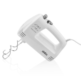 SHB 2741 Hand-Mixer