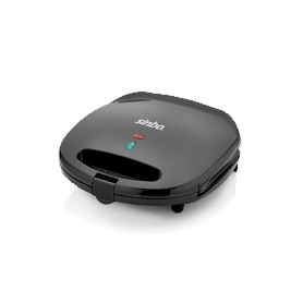 SSM 2513 Sandwichtoaster