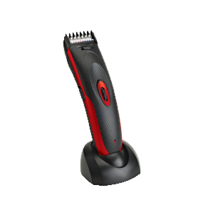 SHC 4354S Rechargeable Hair & Beard Clipper