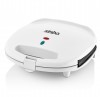 SSM 2513 Sandwich Maker