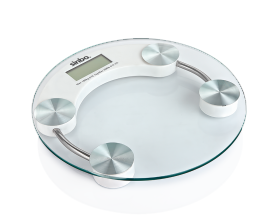 SBS 4443 Digital Scale