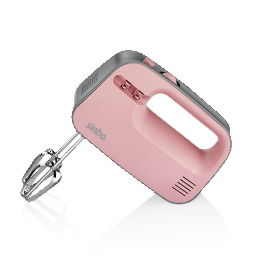 SMX 2746 Hand Mixer