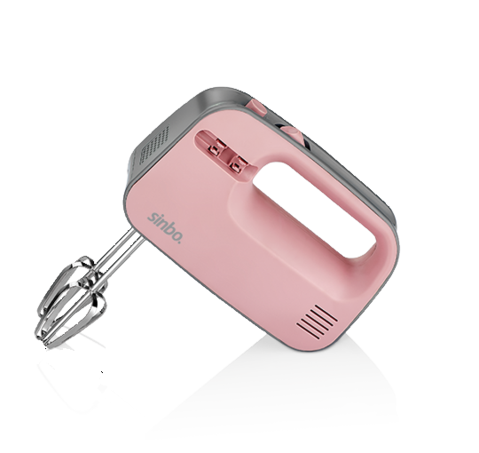 その他 Mubeam Mix NR Hummel Zenia Unisex Mor Spor Ayakkabı 900623-9662 - Sporthink