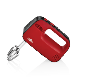 SMX 2747 Hand Mixer