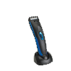 Tondeuse à cheveux & à barbe rechargeable SHC 4354S