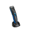 Tondeuse à cheveux & à barbe rechargeable SHC 4354S